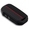 New Silicone Car Remote Key Case Cover For Kia Kn Sportage R Stinger Sorento Ceed Cerato Forte Niro Soul Telluride Gtline