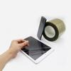 PET Protective Film