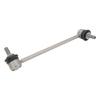 Stabilisatorstrebe vorne links 1044391 00 D Stabilisatorstrebe Ersatz für TESLA MODEL 3