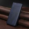 PU Leather Wallet Phone Case for Samsung Galaxy S25 Edge S24 Ultra S23 Plus S22 S23 Fe Magnetic with Picture Frame