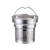 LOCK&LOCK New Fashion Insulated Office Mug