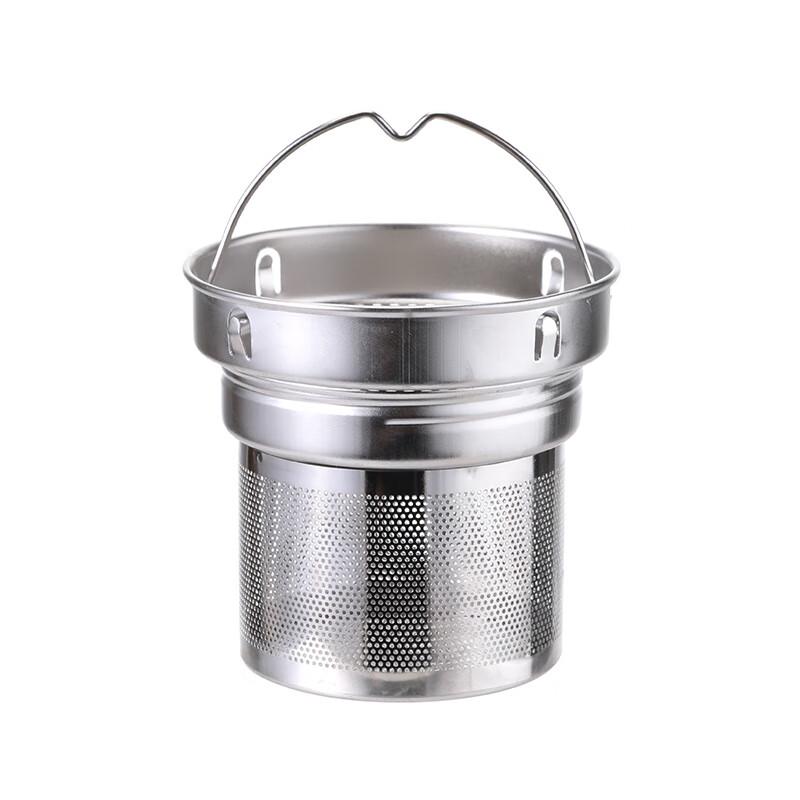 LOCK&LOCK New Fashion Insulated Office Mug