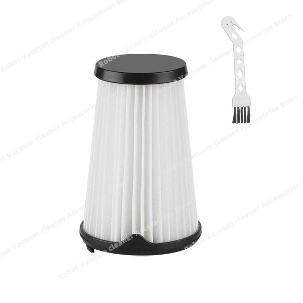 Hepa Filter Compatible For AEG CX7 CX7-2 AEF150 Electrolux EER73DB EER73BP EER73IG Vacuums Cleaner Parts Accessories