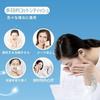 Winner face towel cleansing paper OEKO-TEX certified natural cotton wiping no fluff disposable hand facial makeup remover sensitive skin dry wet use x