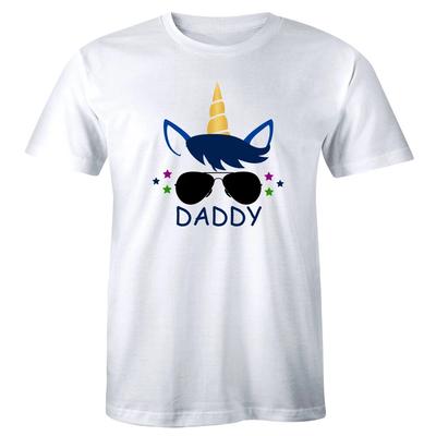 Oberteile – T-Shirts