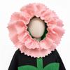 Adorable Flower Costume for Children, Halloween Theme Parties And .