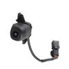 Rear View Backup Camera Fit For 2021-2023 Hyundai Santa Fe 99240S1500 99240S1510