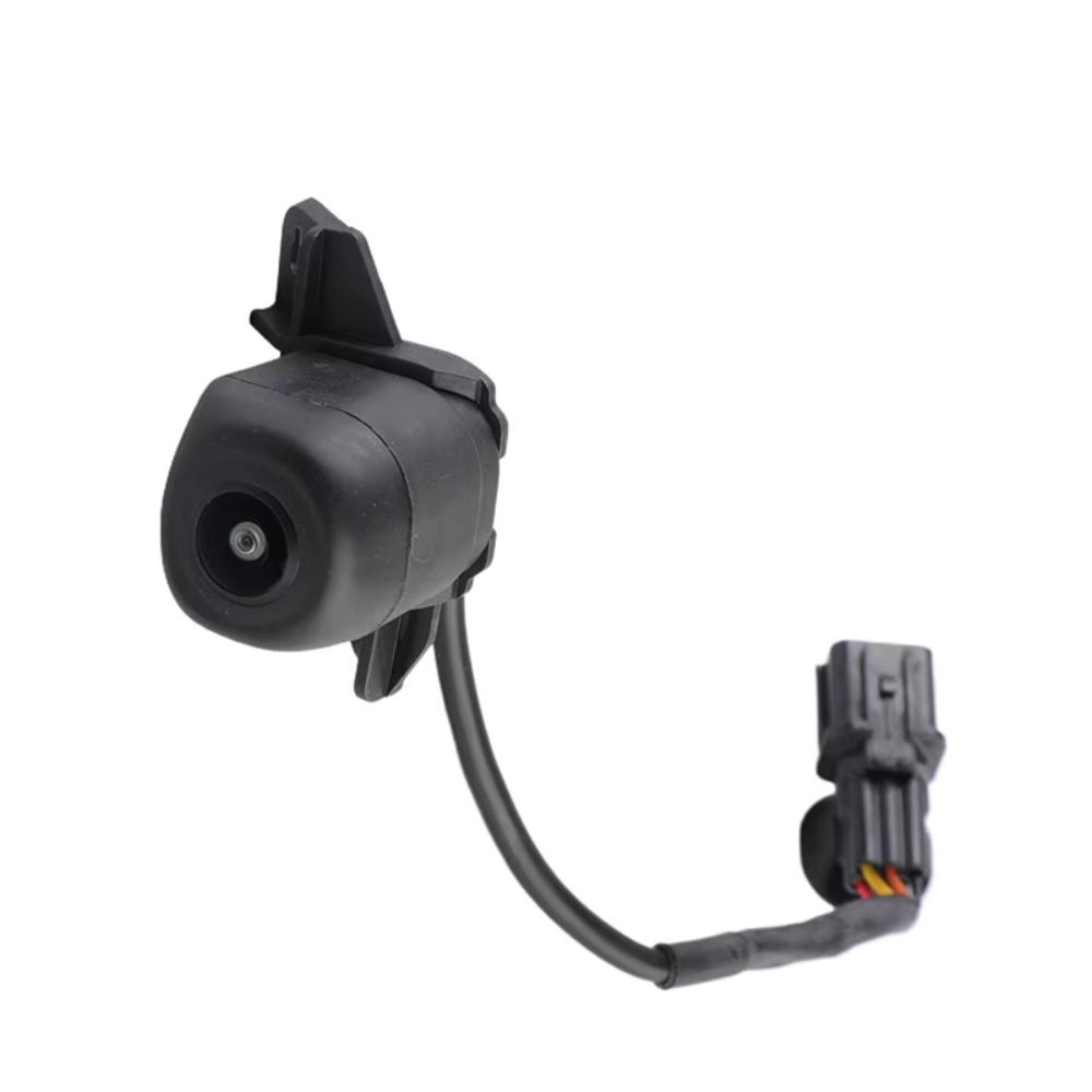 Rear View Backup Camera Fit For 2021-2023 Hyundai Santa Fe 99240S1500 99240S1510