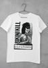 Bikini Kill Girl Power Unisex Cotton Shirt All Size S-234XL