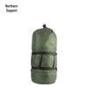 Outdoor Water Sports Dry Bag