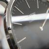 Used Daniel Wellington E40S1 Quartz Watch