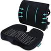 Accesorii pentru interiorul mașinii – Perne auto