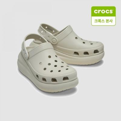 Unisex-Schuhe