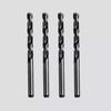 Bosch HSS Twist Drill Bit Set