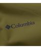 COLUMBIA Plus Size Cedar Cliff Jacket