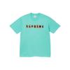 Supreme Stencil Tee Unisex SUP-FW23-018