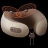 Breo C1 U-Shaped Neck Massager