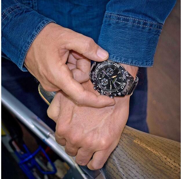 Часы Festina F20545/1