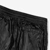 Fila String Glossy Woven Training Pants