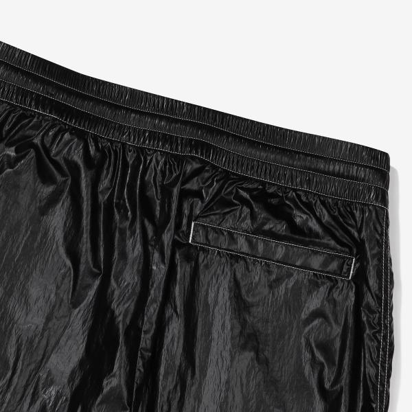 Fila String Glossy Woven Training Pants