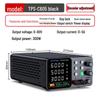 WANPTEK DPS605U Adjustable DC Power Supply for Laptop & Mobile Repair