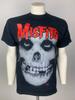 MISFITS 2001 T-Shirt Vintage