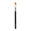 Bubble Talk Classic Concealer Brush, Mixed Colors, 2 Pieces, the Most Popular Beauty Accessory In Korea