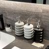 Banyo ve tuvalet – Sıvı Sabunluklar