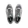 Asics Gel Kayano 14 Sneakers 1203a537 020