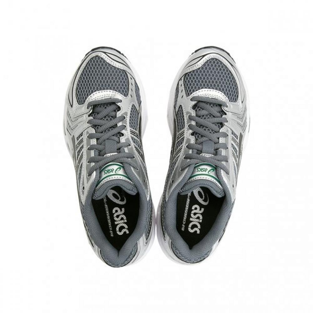 Asics Gel Kayano 14 Sneakers 1203a537 020