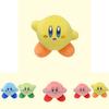 Adorable Kirby Plush Toy Perfect Gift For Fans Of The Nintendo Game