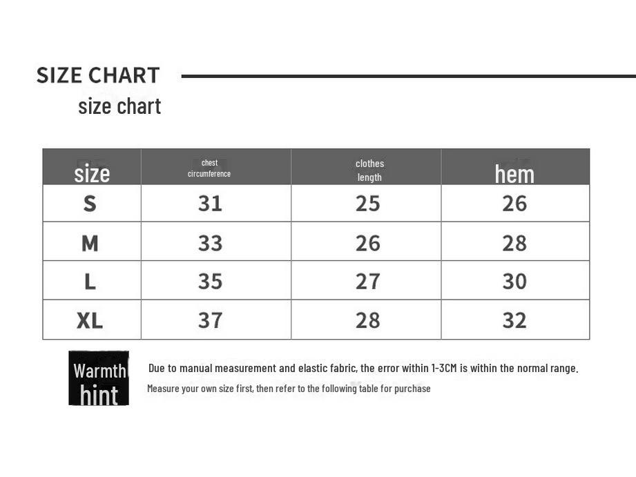 2021 Women's U-Back Sports Bra: Stylish, Thin, and Comfortable for Yoga & Fitness