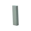 Whetstone, Whetstone Stick Wear-resistant
