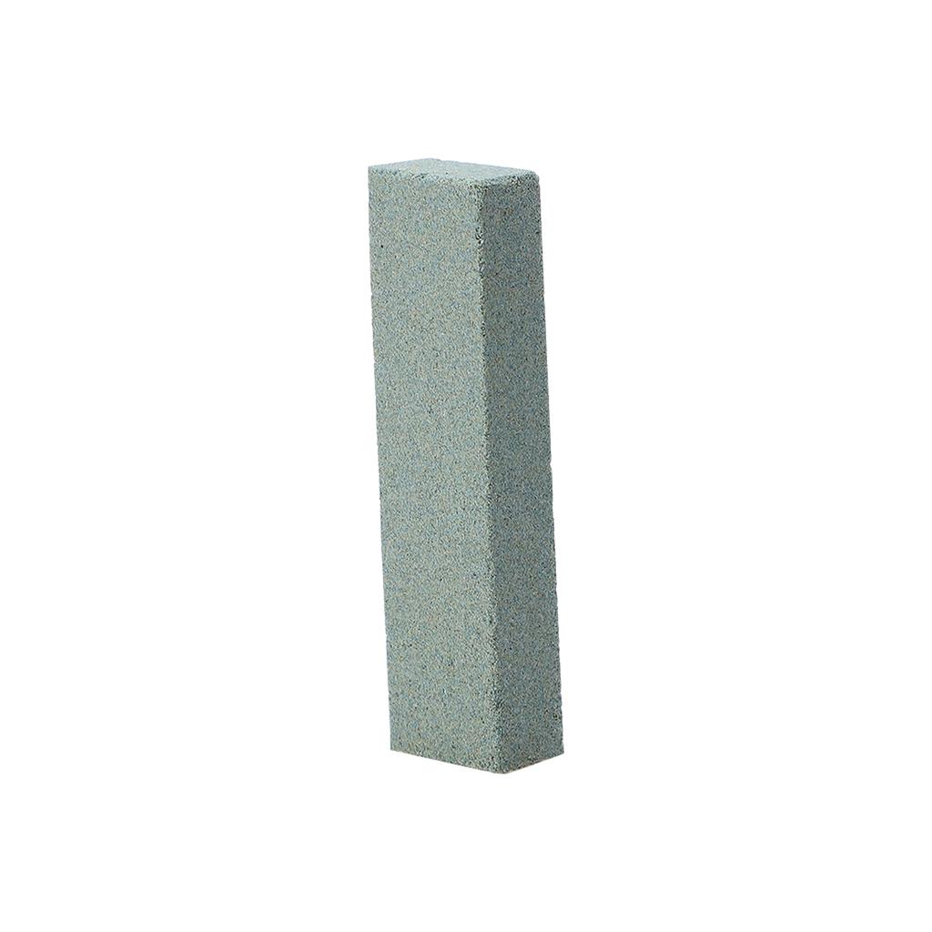 Whetstone, Whetstone Stick Wear-resistant