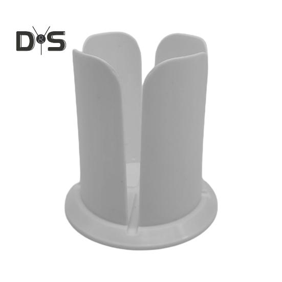 Portabicchieri Regolabile Per Auto - Universale - Porta Caffè - Porta Bevande - Diametro Massimo 10 5 Cm Base Estensibile 96999847