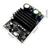 TPA3255 Module Power Supply Audio Amplifier Board Modulefor Class-D 24-40V
