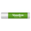 Vaseline Pflegendes Lippen- & Handpflege Duo Set