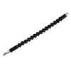 200/250/300mm Flexible Shaft Screwdriver Bit Electric Drill Screwdriver Cardan Shaft Extension Rod