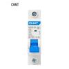 CHNT NXB-63 Miniature Circuit Breaker