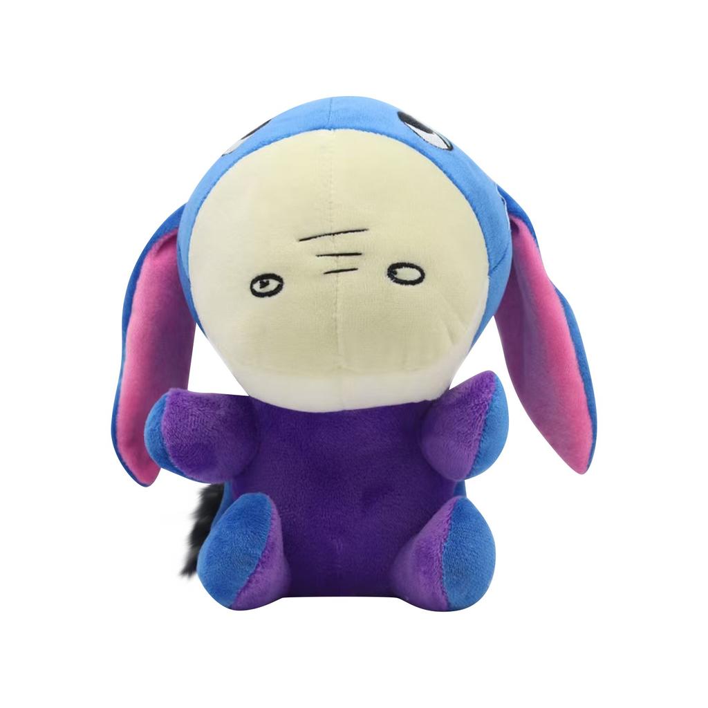 Cute Plush Toy Plush Doll Plush Doll