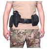 Tactical Security Duty Belt Set