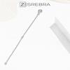 Bracelet Chain Extension 925 Universal