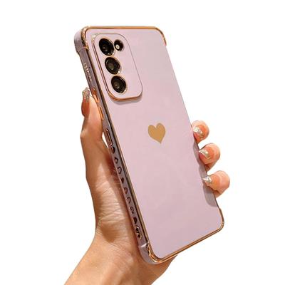 Telefon kapları – Smartphone Bumper Kılıflar