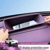 AITO M6 Head-Up Display Protective Silicone Cover - Dustproof Decor for 26 Models
