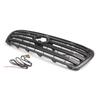 Black Grille for 2008-2012 Toyota Land Cruiser - Car Accessory