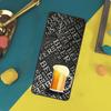 Beer Cup Case For Xiaomi 14T 11T 12T 13T Pro 13 14 15 Ultra POCO X7 Pro X3 X5 X6 F5 F6 M6 Pro Funda