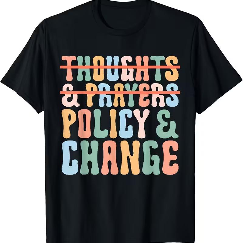 

Pattern Fun T-shirt Men s and Women s Fashion Pattern T-shirt Black T-shirt Summer Short Sleeved Top S