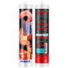 Sigillante ignifugo per alte temperature Kafuter K-906Z