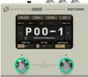 HOTONE Multi Effector AMPERO Mini (Regular Edition)