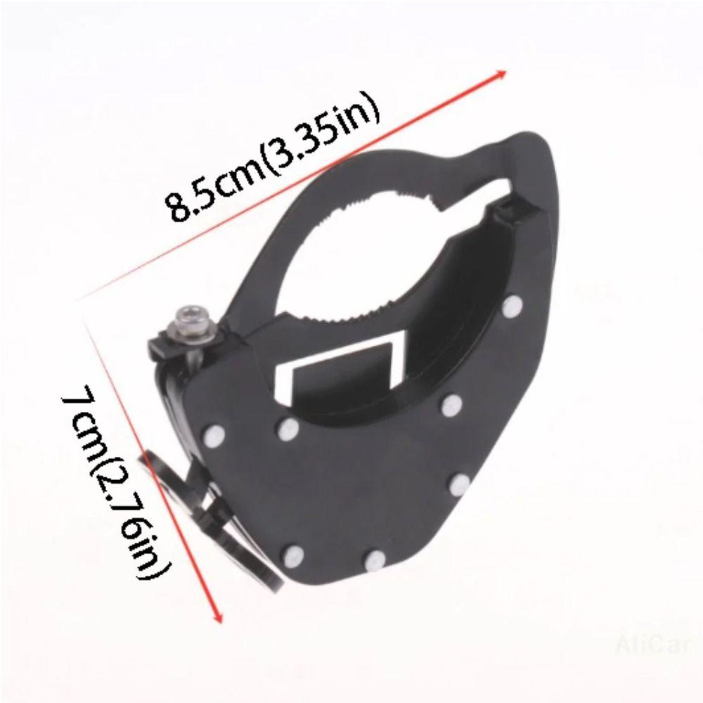 Universal Design Motorcycle Cruise Control Handlebar Accessories  Motorcycle Riding